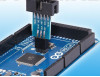 USBASP Atmel Mcu Programmer