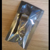 USBASP Atmel Mcu Programmer
