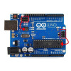 Atmel 10 Pin 6 pin Çevirici