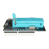 Arduino AVR ISP Programming Shield