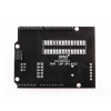 Arduino AVR ISP Programming Shield