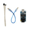 USBTiny USBtinyISP AVR Programmer
