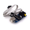 USBTiny USBtinyISP AVR Programmer