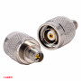 RP TNC Male to RP SMA Female Adapter Socket
