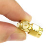 SMA T Connector