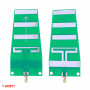 10dBi Yagi Antenna Sma Female