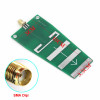 10dBi Yagi Antenna Sma Female