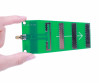 10dBi Yagi Antenna Sma Female