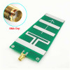 10dBi Yagi Antenna Sma Female
