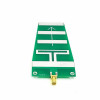 10dBi Yagi Antenna Sma Female
