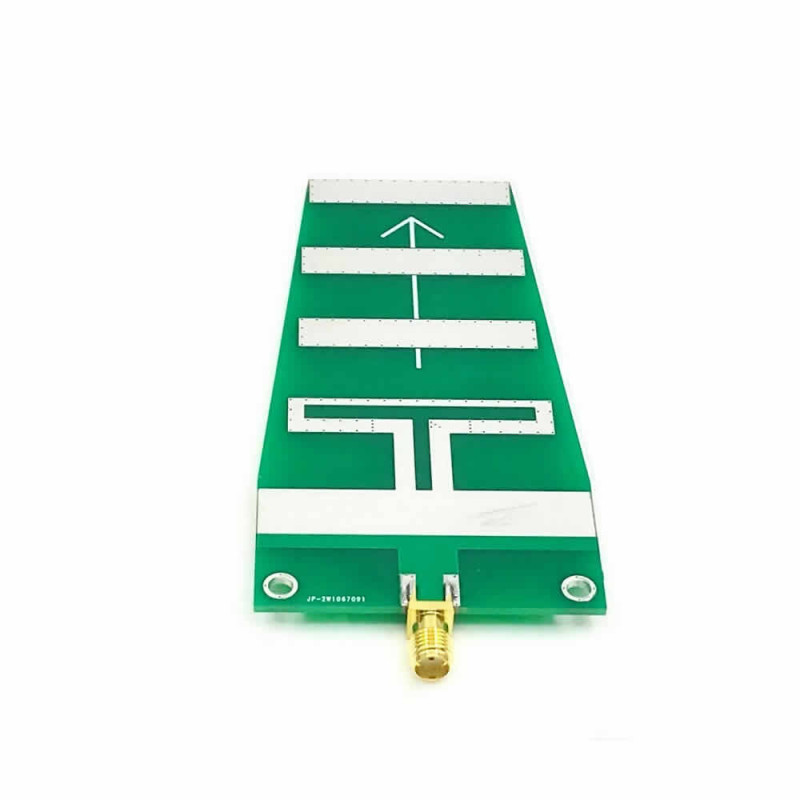 10dBi Yagi Antenna Sma Female