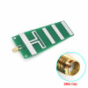 10dBi Yagi Antenna Sma Female
