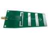 10dBi Yagi Antenna Sma Female