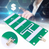 10dBi Yagi Antenna Sma Female