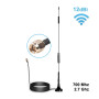 12dbi External Antenna