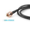12dbi External Antenna