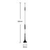 12dbi External Antenna