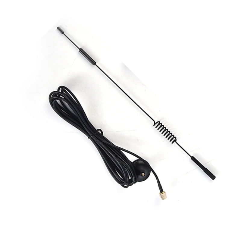 12dbi External Antenna