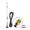 12dbi External Antenna