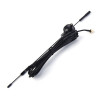 12dbi External Antenna