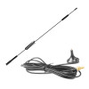 12dbi External Antenna