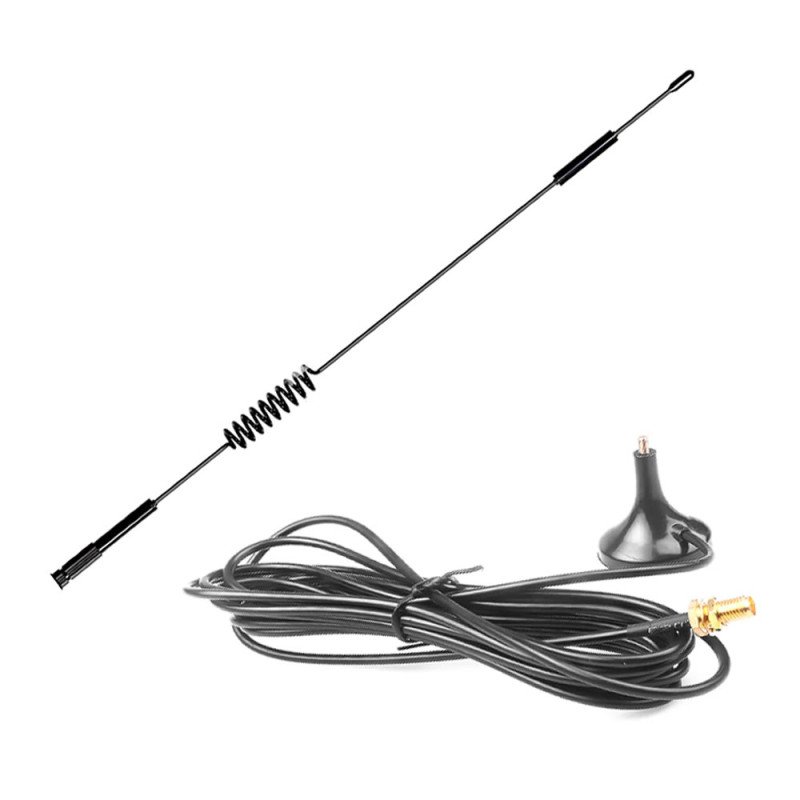 12dbi External Antenna