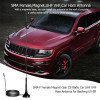 12dbi External Antenna