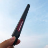 12dbi Dual Band Antenna Rp Sma Male (Female)