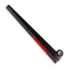 12dbi Dual Band Antenna Rp Sma Male (Female)