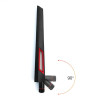 12dbi Dual Band Antenna Sma Male