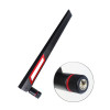 12dbi Dual Band Antenna Sma Male