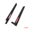 12dbi Dual Band Antenna Sma Male