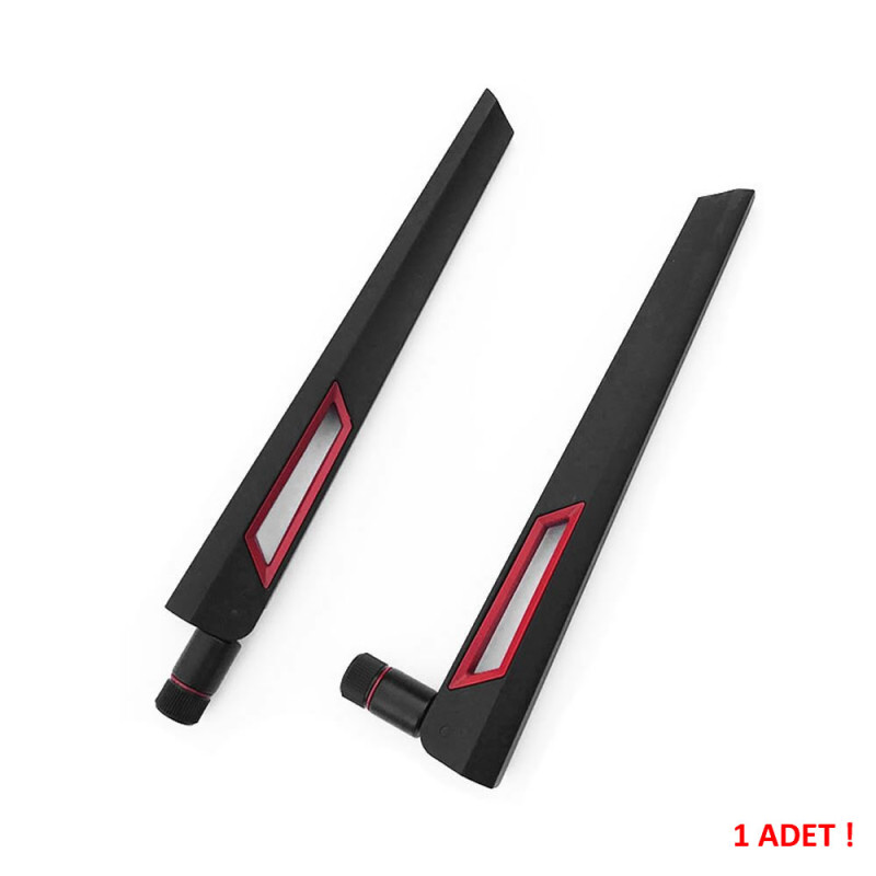 12dbi Dual Band Antenna Sma Male