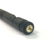 12dbi Antenna 39cm RP Sma Male (Female)
