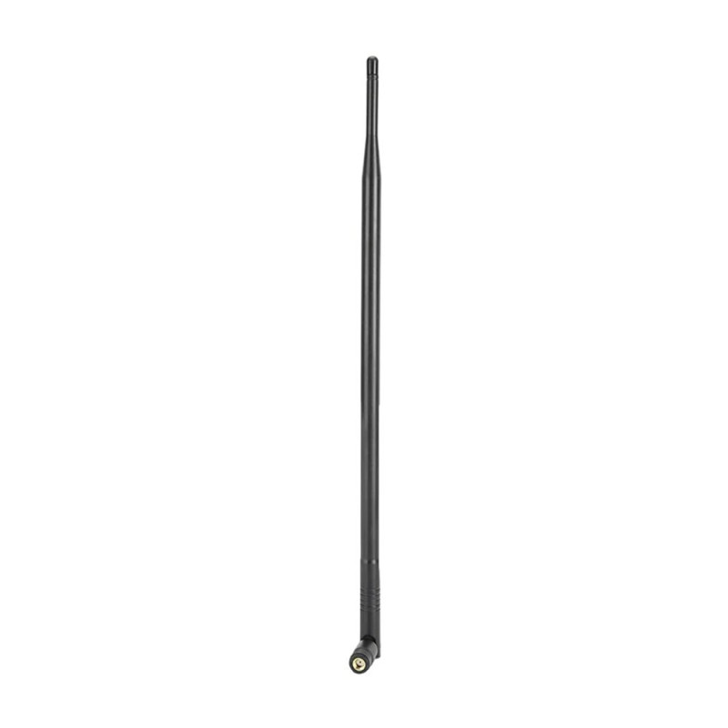 12dbi Antenna 39cm RP Sma Male (Female)