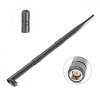 12dbi Antenna 39cm Sma Male