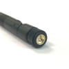 12dbi Antenna 39cm Sma Male