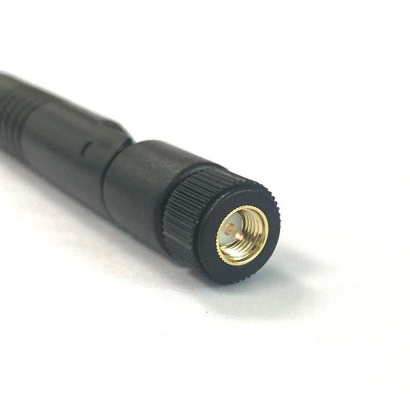 12dbi Antenna 39cm Sma Male