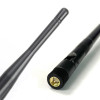 12dbi Antenna 39cm Sma Male