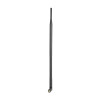 12dbi Antenna 39cm Sma Male