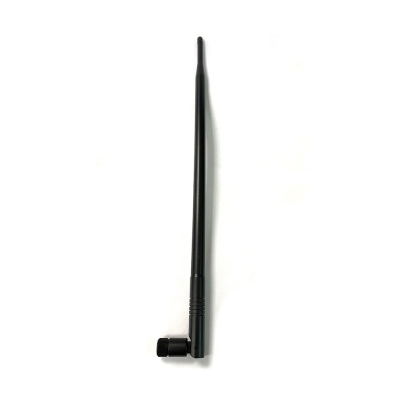 12dbi Antenna 39cm Sma Male