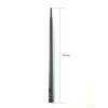 12dbi Antenna 39cm Sma Male