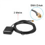 Active GPS Antenna 1575.42Mhz