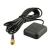 Active GPS Antenna 1575.42Mhz