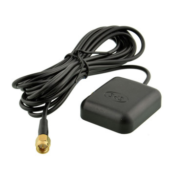 Active GPS Antenna 1575.42Mhz