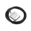 Active GPS Antenna 1575.42Mhz