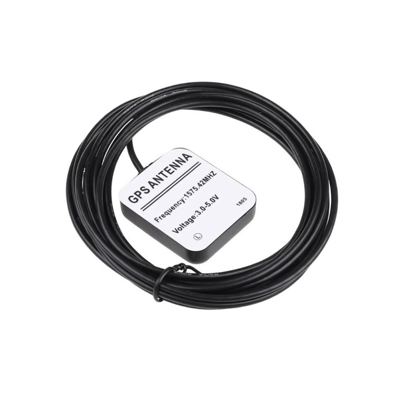 Active GPS Antenna 1575.42Mhz