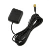 Active GPS Antenna 1575.42Mhz