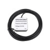 Active GPS Antenna 1575.42Mhz