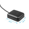 Active GPS Antenna 1575.42Mhz